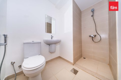 Villa en alquiler en Reem, Dubai, EAU 3 dormitorios, 245.8 m2 № 711694 - foto 7