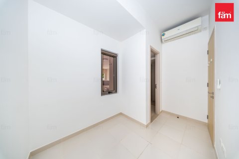 Villa en alquiler en Reem, Dubai, EAU 3 dormitorios, 245.8 m2 № 711694 - foto 14