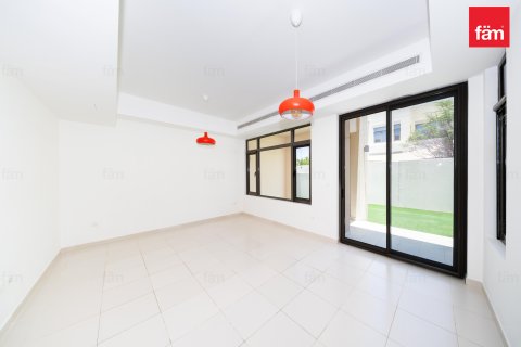 Villa en alquiler en Reem, Dubai, EAU 3 dormitorios, 245.8 m2 № 711694 - foto 3
