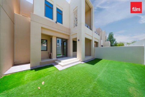 Villa en alquiler en Reem, Dubai, EAU 3 dormitorios, 245.8 m2 № 711694 - foto 20