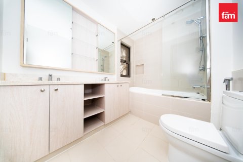 Villa en alquiler en Reem, Dubai, EAU 3 dormitorios, 245.8 m2 № 711694 - foto 8