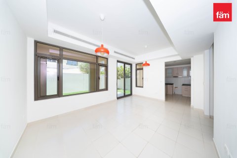 Villa en alquiler en Reem, Dubai, EAU 3 dormitorios, 245.8 m2 № 711694 - foto 24
