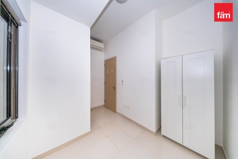 Villa en alquiler en Reem, Dubai, EAU 3 dormitorios, 245.8 m2 № 711694 - foto 16