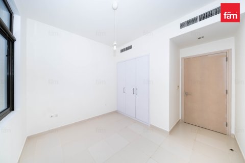 Villa en alquiler en Reem, Dubai, EAU 3 dormitorios, 245.8 m2 № 711694 - foto 13