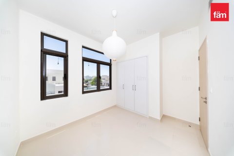 Villa en alquiler en Reem, Dubai, EAU 3 dormitorios, 245.8 m2 № 711694 - foto 11