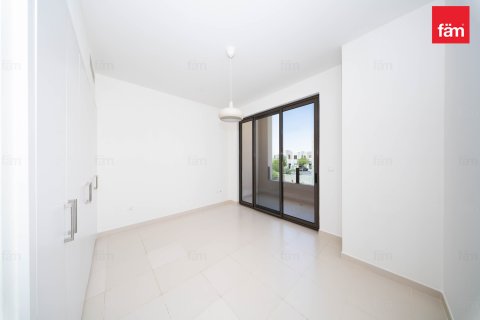 Villa en alquiler en Reem, Dubai, EAU 3 dormitorios, 245.8 m2 № 711694 - foto 15