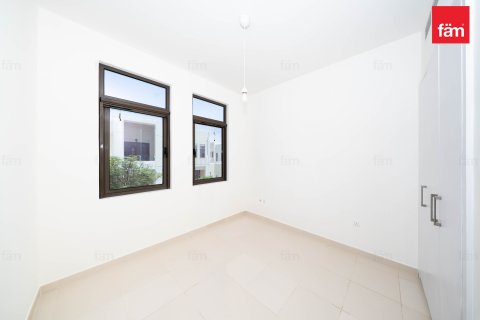Villa en alquiler en Reem, Dubai, EAU 3 dormitorios, 245.8 m2 № 711694 - foto 10