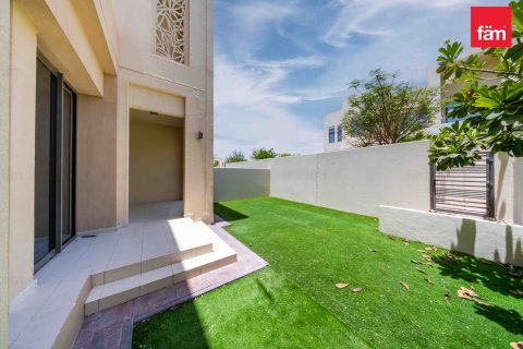 Villa en alquiler en Reem, Dubai, EAU 3 dormitorios, 245.8 m2 № 711694 - foto 19
