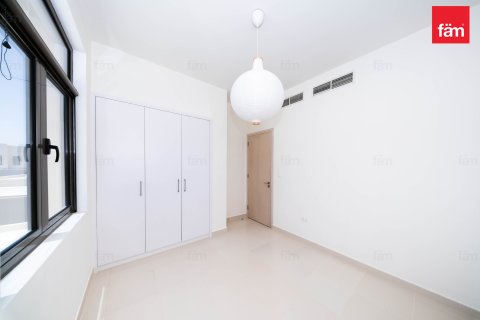 Villa en alquiler en Reem, Dubai, EAU 3 dormitorios, 245.8 m2 № 711694 - foto 9