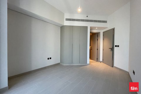 Apartman u Business Bay, Dubai, UAE 1 spavaća soba, 66.1 m2 Br. 711693 - fotografija 2