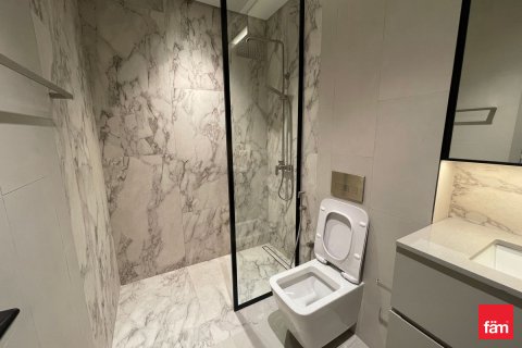 Apartman u Business Bay, Dubai, UAE 1 spavaća soba, 66.1 m2 Br. 711693 - fotografija 7