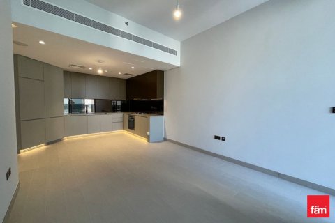 Apartment in Business Bay, Dubai, UAE 1 bedroom, 66.1 sq.m. № 711693