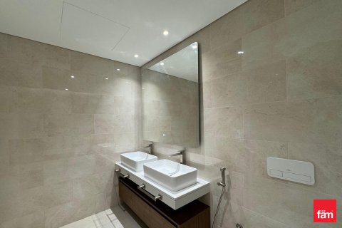 Appartement te huur in Umm Suqeim, Dubai, VAE 4 slaapkamers, 265 vr.m., nr 706056 - foto 7