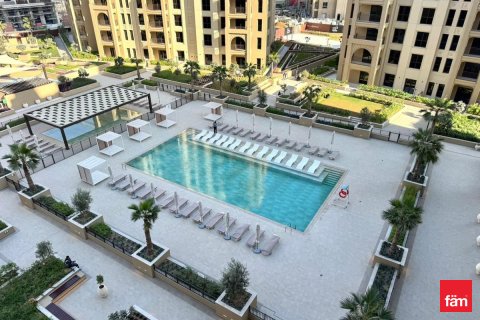 Appartement te huur in Umm Suqeim, Dubai, VAE 4 slaapkamers, 265 vr.m., nr 706056 - foto 4