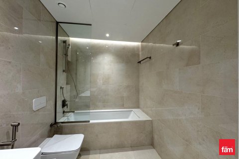Appartement te huur in Umm Suqeim, Dubai, VAE 4 slaapkamers, 265 vr.m., nr 706056 - foto 6