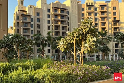 Appartement te huur in Umm Suqeim, Dubai, VAE 4 slaapkamers, 265 vr.m., nr 706056 - foto 10