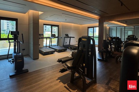 Appartement te huur in Umm Suqeim, Dubai, VAE 4 slaapkamers, 265 vr.m., nr 706056 - foto 12
