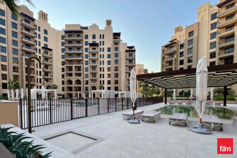 Appartement te huur in Umm Suqeim, Dubai, VAE 4 slaapkamers, 265 vr.m., nr 706056 - foto 5