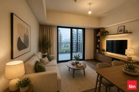 Apartmán v Umm Suqeim, Dubai, SAE 4 spálne, 265 m2 č. 706056