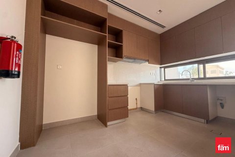 Al Furjan、Dubai、UAE にあるヴィラの賃貸物件 4ベッドルーム、395.4 m2、No714943 - 写真 3