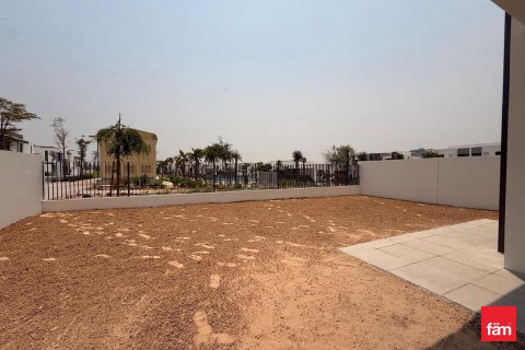 Al Furjan、Dubai、UAE にあるヴィラの賃貸物件 4ベッドルーム、395.4 m2、No714943 - 写真 12