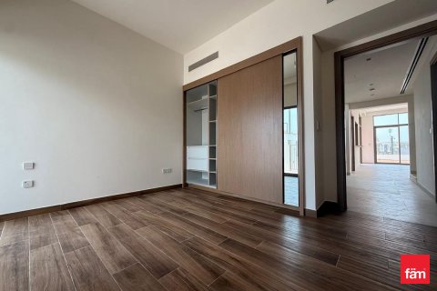 Al Furjan、Dubai、UAE にあるヴィラの賃貸物件 4ベッドルーム、395.4 m2、No714943 - 写真 13