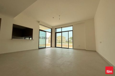 Al Furjan、Dubai、UAE にあるヴィラの賃貸物件 4ベッドルーム、395.4 m2、No714943 - 写真 5