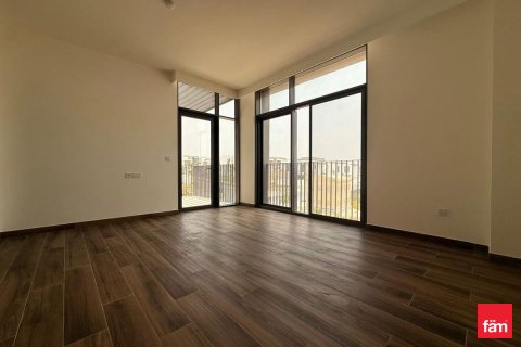 Al Furjan、Dubai、UAE にあるヴィラの賃貸物件 4ベッドルーム、395.4 m2、No714943 - 写真 2