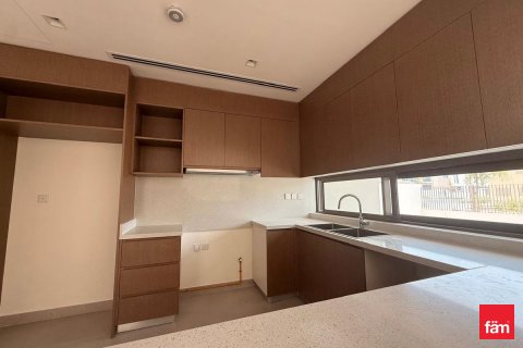 Al Furjan、Dubai、UAE にあるヴィラの賃貸物件 4ベッドルーム、395.4 m2、No714943 - 写真 10