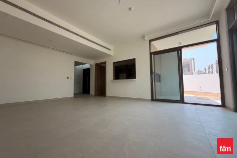 Al Furjan、Dubai、UAE にあるヴィラの賃貸物件 4ベッドルーム、395.4 m2、No714943 - 写真 11