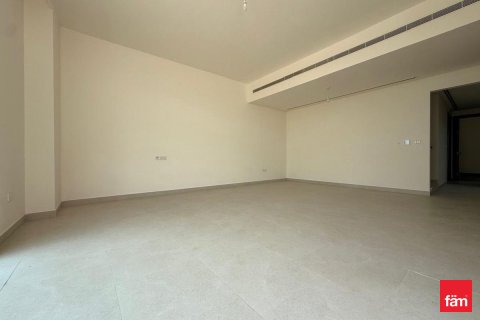 Al Furjan、Dubai、UAE にあるヴィラの賃貸物件 4ベッドルーム、395.4 m2、No714943 - 写真 7