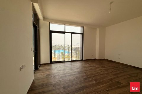 Al Furjan、Dubai、UAE にあるヴィラの賃貸物件 4ベッドルーム、395.4 m2、No714943 - 写真 15