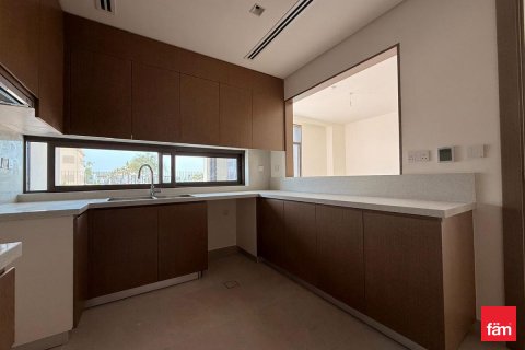 Al Furjan、Dubai、UAE にあるヴィラの賃貸物件 4ベッドルーム、395.4 m2、No714943 - 写真 9