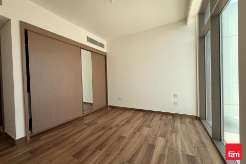 Al Furjan、Dubai、UAE にあるヴィラの賃貸物件 4ベッドルーム、395.4 m2、No714943 - 写真 8