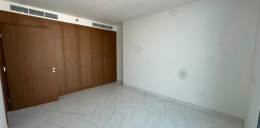 Al Furjan, Dubai, UAE의 아파트 침실 2개, 119.3제곱미터 번호 714947