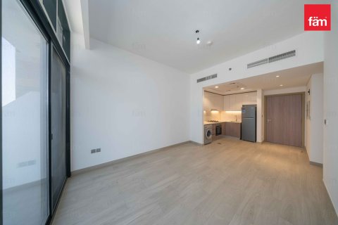 Meydan, Dubai, UAE의 판매용 아파트 침실 2개, 81.2제곱미터 번호 714944 - 사진 12