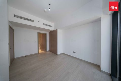Meydan, Dubai, UAE의 판매용 아파트 침실 2개, 81.2제곱미터 번호 714944 - 사진 13