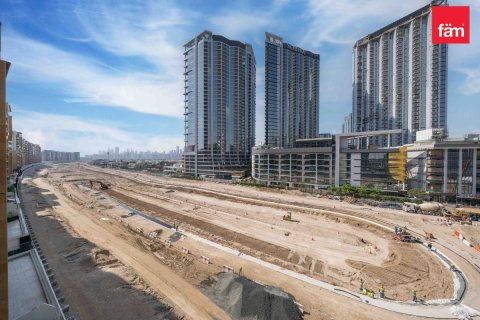 Meydan, Dubai, UAE의 판매용 아파트 침실 2개, 81.2제곱미터 번호 714944 - 사진 16