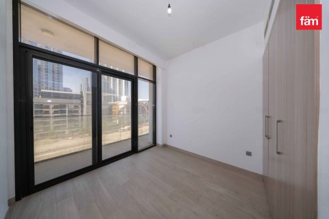 Meydan, Dubai, UAE의 판매용 아파트 침실 2개, 81.2제곱미터 번호 714944 - 사진 6