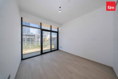 Meydan, Dubai, UAE의 판매용 아파트 침실 2개, 81.2제곱미터 번호 714944 - 사진 4