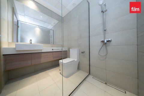 Meydan, Dubai, UAE의 판매용 아파트 침실 2개, 81.2제곱미터 번호 714944 - 사진 7