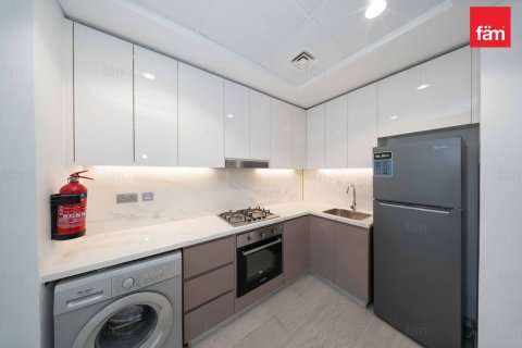Meydan, Dubai, UAE의 판매용 아파트 침실 2개, 81.2제곱미터 번호 714944 - 사진 2