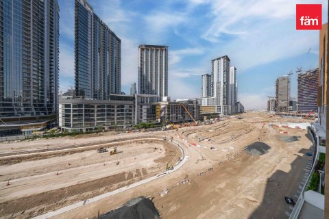 Meydan, Dubai, UAE의 판매용 아파트 침실 2개, 81.2제곱미터 번호 714944 - 사진 17