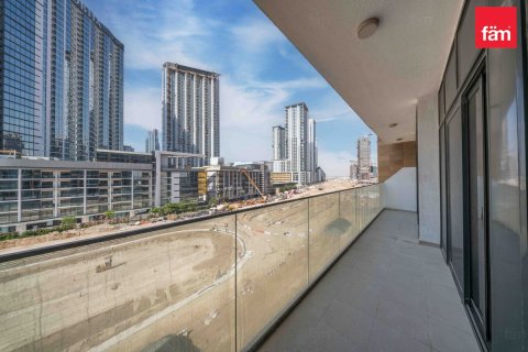 Meydan, Dubai, UAE의 판매용 아파트 침실 2개, 81.2제곱미터 번호 714944 - 사진 5