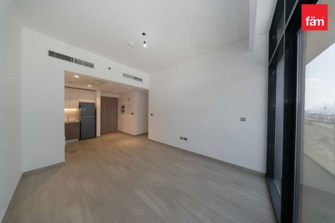 Meydan, Dubai, UAE의 판매용 아파트 침실 2개, 81.2제곱미터 번호 714944 - 사진 10
