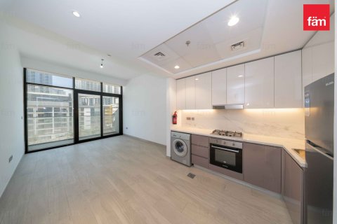Apartment sa Meydan, Dubai, UAE 2 silid-tulugan, 81.2 sq.m. № 714944
