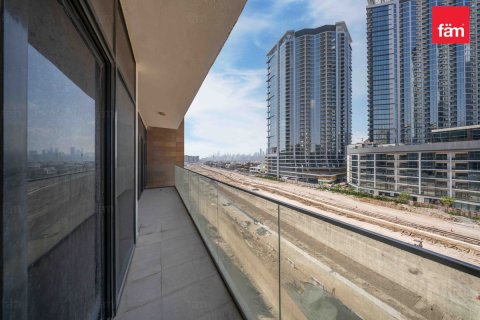 Meydan, Dubai, UAE의 판매용 아파트 침실 2개, 81.2제곱미터 번호 714944 - 사진 15