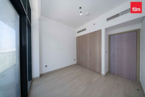 Meydan, Dubai, UAE의 판매용 아파트 침실 2개, 81.2제곱미터 번호 714944 - 사진 14