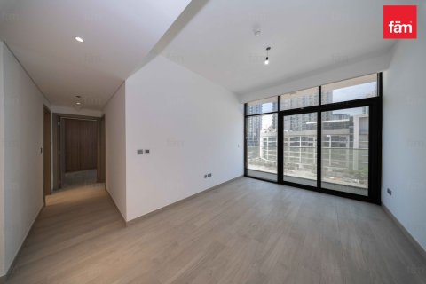 Meydan, Dubai, UAE의 판매용 아파트 침실 2개, 81.2제곱미터 번호 714944 - 사진 3