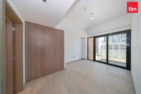 Meydan, Dubai, UAE의 판매용 아파트 침실 2개, 81.2제곱미터 번호 714944 - 사진 11